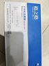 格之格LQ680KII打印机色带 适用爱普生LQ690K 675KT LQ106KF LQ695K  VP-F2000 LQ680K2色带架 4支装 实拍图