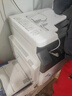 富士胶片( FUJIFILM) Apeos 2350NDA黑白复合机a3a4复印机打印机大型商用办公 标配(含双面器+输稿器+无线) 实拍图