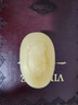 黄玉原石手把件貔貅手玩件男士 玉石手把玩件摆件健身 貔貅手把件 实拍图