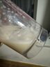 myprotein 11磅乳清己能熊猫蛋白粉浓缩乳清蛋白质增肌健身英国进口2500g*2 酸奶味V2 实拍图