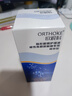 欧视科（ORTHOKE）隐形眼镜护理液OK镜专用保存型120mlRGP硬性角膜接触镜冲洗液 实拍图