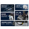 山泽 高精度光纤切割刀精密冷接热熔皮线光缆多规格通用切割刀 FTTH光纤入户专用切割刀 QGD-03 实拍图