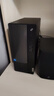 联想扬天M460 专业设计电竞游戏台式电脑主机(14代i5-14400F RX6600LE独显 16G 512G)国家补贴20% 实拍图