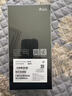 vivo iQOO Z9 Turbo+ 12GB+512GB 月影钛 天玑9300+旗舰芯 自研电竞芯片Q1 6400mAh电池手机 实拍图