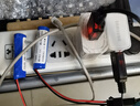 德力普（Delipow） 3.7V14500锂电池18650大容量儿童遥控玩具车7.4V可定制充电电池组 3.7V14500锂电池800毫安-默认SM接头 实拍图