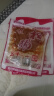 柏杨豆干湖北恩施利川特产白杨康美散装即食零食小包装豆腐干网红美食 50包麻辣丝丝 实拍图
