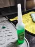 德沃多绿萝专用植物营养液6支/包*2园艺绿植盆栽花肥生根种植有机叶面肥 实拍图