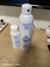 颐莲玻尿酸补水喷雾护肤水保湿水爽肤水便携水润温和化妆水护肤品男女 保湿喷雾【300ml+100ml】 实拍图