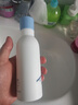 十月天使准孕妇护肤品化妆品准孕妇水乳套装护肤保湿补水滋润 实拍图