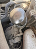 大众（Volkswagen）原厂配件机油滤清器/机油滤芯 迈腾/速腾 1.4T/1.6L（咨询客服） 实拍图