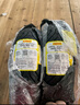 倍耐力（Pirelli）天使半热熔摩托车轮胎电动车3.00-10电瓶车防滑真空胎uy125外胎 90/90-12(前后通用)九号前轮勿拍 实拍图
