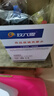 玖六零适用805xl墨盒惠普2720 2722 2723 2729 2132 2700打印机墨盒hp803 682 678 46 47 680 805xl墨盒染料墨水 实拍图