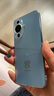 KOOLIFE适用 华为nova11手机壳保护套huawei nova12活力版手机套镜头全包简约亲肤透明软壳淡化指纹外背壳 实拍图