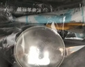 仆旅汽车自喷漆漆面划痕修复专用神器手喷漆防锈修补漆面通用白色 实拍图