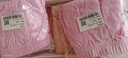 恒源祥内裤女中老年棉质高腰加肥加大三角裤母亲节送妈妈 纯棉G款 实拍图