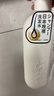 浅香浅香 750ML洗发水氨基酸丰盈蓬松去屑控油顺滑洗发露持久留香蓬松 750ml 扁柏去屑洗发水 实拍图