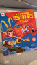 孩悦时光 西游记漫画有声书幼儿美绘本会说话的西游记连环画儿童版儿童有声读物童书Q萌国漫彩图图画书开学季课外阅读六一儿童节礼物 实拍图
