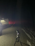 马小路（marsace） ET-2541三脚架云台碳纤维套装 ET-2541套装 实拍图