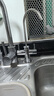 海尔800G流速双出水净水器APP互联家用全屋厨下式直饮一体机套装 RO反渗透过滤器纯水机前置加热管线机 【全屋套装】净水器+前置HP60 实拍图