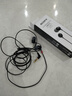 索尼（SONY） MDR-EX15LP 入耳式耳机有线手机电脑通用音乐耳机适用于安卓 黑色 实拍图