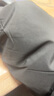 骆驼（CAMEL）【抱抱】冬季户外拒水羽绒服600蓬男女同款加厚连帽保暖面包服 实拍图