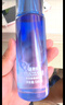 温碧泉爽肤水新活泉娇嫩水135ml 护肤化妆品男女适用 补水保湿湿敷 实拍图