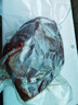智田喜牦牛肉 牛腱子 牛肋条 牛腿肉阿坝州高原草饲牦牛肉 生鲜牛肉 牦牛后腿肉 2斤 实拍图