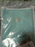 十三余小豆蔻儿[佩玉春风]刺绣粉色裙子印花对襟衫唐制汉服女原创 对襟衫 L 实拍图