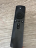 绿贡适用小米电视遥控器蓝牙语音遥控板redmi红米原万能通用装小米盒子机顶盒65寸ea55 49 43 32 4a 【红外升级款】快至今/次日达 实拍图