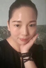 燕之典（YANZHIDIAN）胶原蛋白口服液态饮送礼胶原蛋白肽小分子胶原蛋白32瓶 实拍图