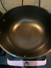 惠当家（Hui Dang Jia）电炒锅多功能电热锅电锅定时电蒸锅一体加厚铸铁锅电煮锅多用途锅 【加深定时款】32CM单笼 实拍图