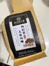 内廷上用人参玛咖枸杞茶熬夜男滋补搭人参八宝茶枸杞桑葚养身茶 150g*3包 人参枸杞黄精养身滋补茶 实拍图