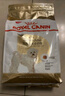 皇家（ROYAL CANIN）狗粮中小型犬粮成犬幼犬老年犬专用粮泰迪柴犬贵宾比熊雪纳瑞全价 BF29比熊成犬粮（3kg） 实拍图