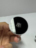 翼舞26款比亚迪秦ldmi/ev手机车载支架专用改装配件内饰用品大全磁吸 极光银【磁吸支架+合金底座】 秦L专用 晒单实拍图