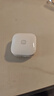小米臻享礼盒Air4 SE蓝牙耳机真无线蓝牙耳机通话降噪适用于苹果华为安卓内含保护套+笔+笔记本 air4se耳机【外包装有非卖品字样 实拍图