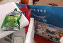 仲亨记宁夏滩羊肉 30斤全羊生鲜新鲜现宰整只端午礼盒 源头直发包邮 实拍图