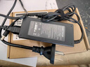 米瑞思（mryc）三星显示器电源线19V3.16A液晶电脑电源适配器Samsung显示屏通用笔记本充电器大口带针6.5*4.0 实拍图