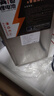 BRIFULLXU电动车电池大容量锂电池60v外卖三轮车磷酸铁锂电动摩托车专用款 LG 48v80ah【蚂蚁板325a】配充 【汽车模块大单体】 实拍图
