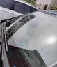 骏勒07-16款大众迈腾雨刮器原装迈腾B7无骨雨刷器雨刮片24/19 方块 实拍图