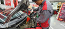 福斯（FUCHS）京东养车 单次基础保养套餐 超能PLUS0W-20 SP级GF-6 4L 30天可用 实拍图