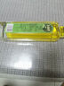 正路堡文冠果食用油250ml*1瓶物理压榨非调和无添加神经酸植物文冠果油 实拍图