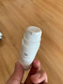 薇诺娜（WINONA） 极润保湿乳液15g 【会员积分兑换】保湿舒缓生日礼物 实拍图