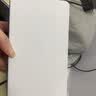任天堂Switch游戏机硬破双系统 oled续航lite畅玩版 便携掌机主机体感聚会家用游戏机二手 99新 港版/日版Switch oled白色 128G装满游戏 实拍图
