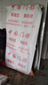 门及第防盗门入户门进户门大窗通风门公寓室内标准门户外工程定制门 2050*860/960【免费升级】3D人脸智能锁 实拍图