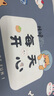 葆氏加热桌垫办公室加热鼠标垫桌面暖手神器学生写字电热暖手宝 实拍图