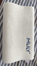 梦百合慢回弹零压记忆棉枕头颈椎枕芯睡眠深度睡觉专用人体工学记忆枕 L号套装（换洗枕套） 单只 实拍图