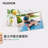 富士（FUJIFILM）照片冲印4×6英寸50张塑封照片冲洗服务 喷墨冲印照片打印婚礼照宝宝成长旅游纪念 实拍图