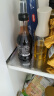 莫奈瑞银标黑醋喷雾装250ml【意大利进口IGP】果醋香醋沙拉西餐牛排凉拌 实拍图