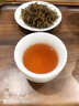 利川红工夫红茶恩施硒茶 湖北特产茶叶礼盒羽叶集谢师礼伴手礼礼品200g 实拍图