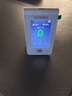 海克智动（HD） B6A甲醛检测仪家用空气质量测甲醛 PM2.5TVOC二氧化碳温湿度WiFi PM2.5+CO2+甲醛+TVOC+湿湿度 B6A 实拍图